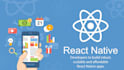 develop ai ios and android mobile app