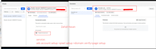 be your facebook and instagram ads campaign manager