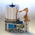 do industrial machine design and mechanical engineering