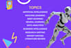 write artificial intelligence SEO friendly articles for you
