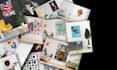 create amazing canvas wall art designs