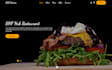 create responsive web template design for your site