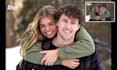 edit bulk photo retouching image editing photo manipulation