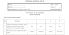 do data input, data collection, data conversion, composing
