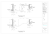 do the structural design and drafting of swimming pool