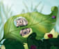 illustrate your childrens book in a painterly style