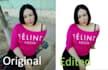 remove background from, first client takes free gift