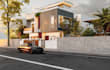 design yours modern house