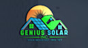 create professional business logo design, redesign and manual vector tracing