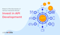 develop restful API in PHP laravel