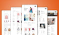develop multi vendor ecommerce marketplace website using woocommerce