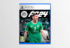 create an epic sports design for you