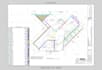 be your quantity surveyor for construction projects