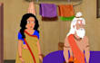 create 2d cartoon animation video