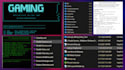 fix fps drops, boost fps and optimize PC for gaming performance