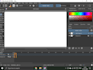teach you how to create animation using krita in hindi and english