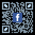 create a qr code for your business