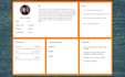 create a buyer persona for boost your business