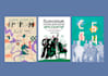 illustrate poster design for event, cover, movie