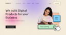 do UI UX design, website, dashboard, mobile app UI UX design