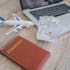 assist you with your travel and importation issues