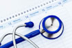 provide dental and medical billing services