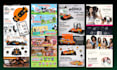 design premium a plus content or basic a plus content for your amazon product