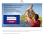 design converting lead generation landing page on elementor