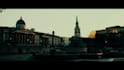 be your amazing movie trailer editor