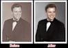 professional restore old photos
