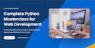 design a responsive wordpress website with astra theme