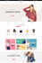 build an ecommerce website with wordpress