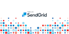 create a template on sendgrid