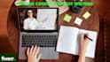 create genuine online course content, and develop elearning