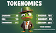 crypto meme coin website ,meme token or coin website