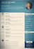 create your CV in high quality