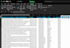 help you automate excel files through vba, optimize macros