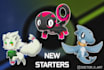 draw your pokemon or fakemon