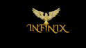 design royal luxury premium logo designs in 24 hours