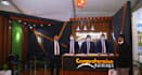 do 3d exhibition stalls,booth,stand,kiosk designs