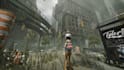 create amazing 3d unity games for pc and mobile platforms