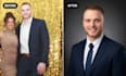 do any kind of photoshop image editing within an hour