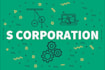 file your s corp taxes