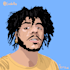 draw a picture of you