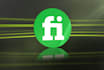 produce 3d logo intro