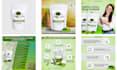 edit amazon product photo boost sales with stunning designs