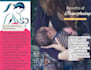 create medical brochures, flyers and posters