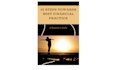 ghostwrite an informative personal finance ebook for your readers