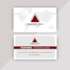 design premium and unique business cards