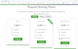 do install, modify, configure, upgrade, migrate, and fix errors on your whmcs